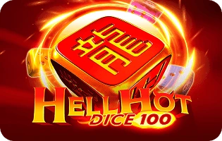 Hell Hot 100
